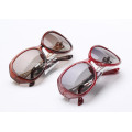 star style women sunglasses (T60030)